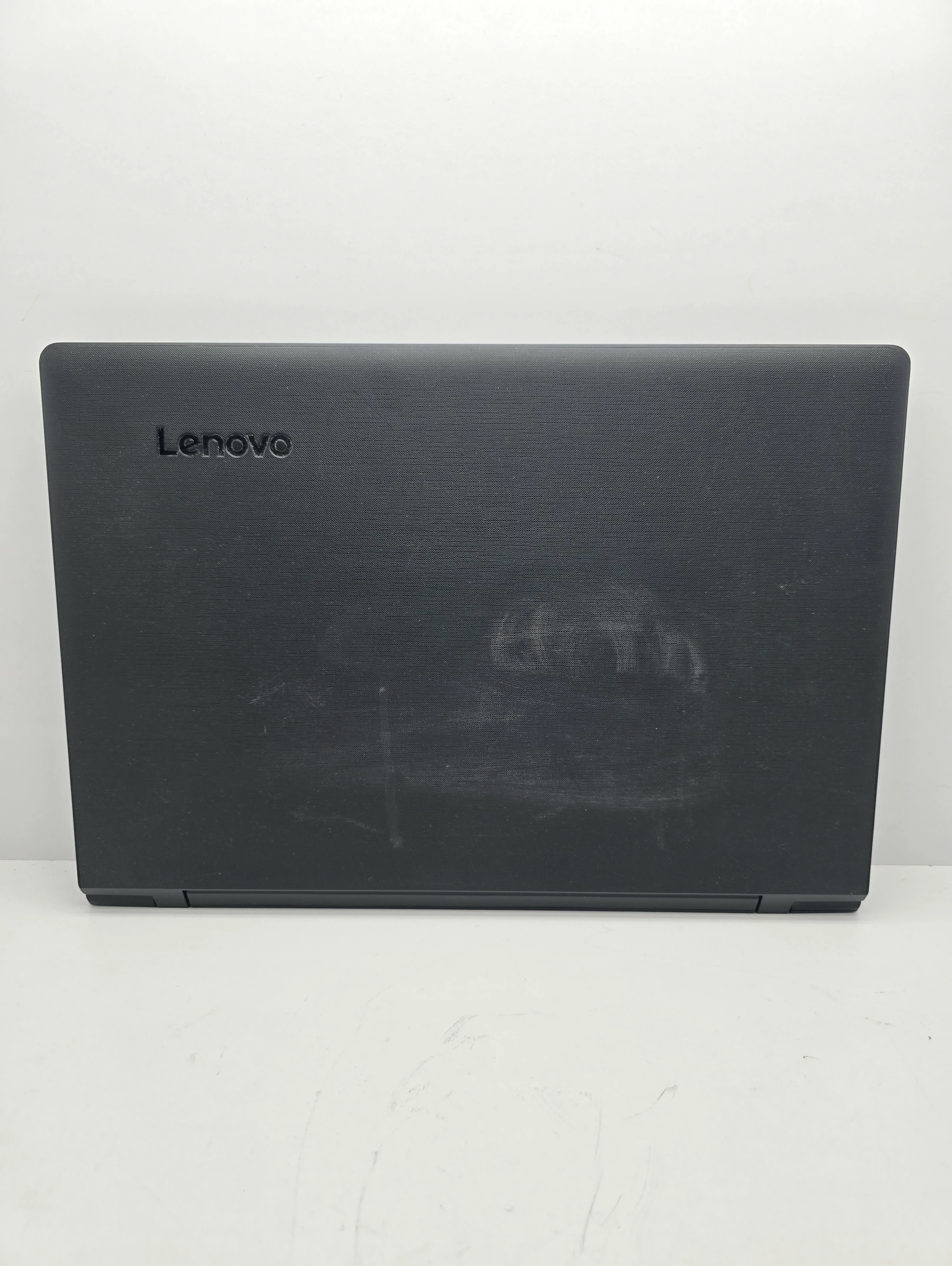 laptop-lenovo-ideapad-110-15isk-i3-6006u-12gb-500gb-ssd-seria-procesora-4366-30