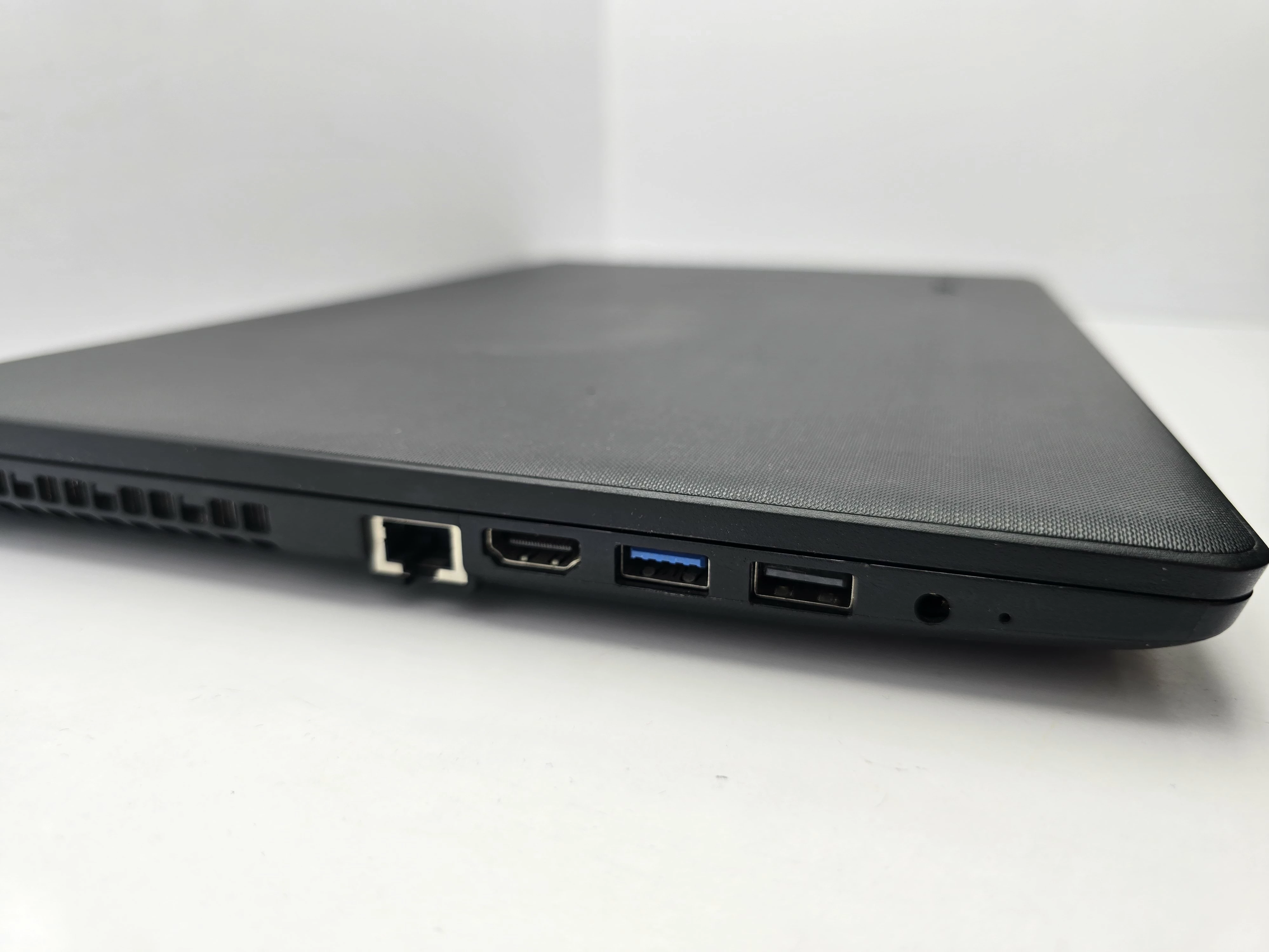 laptop-lenovo-ideapad-110-15isk-i3-6006u-12gb-500gb-ssd-rozdzielczosc-px-4474-60