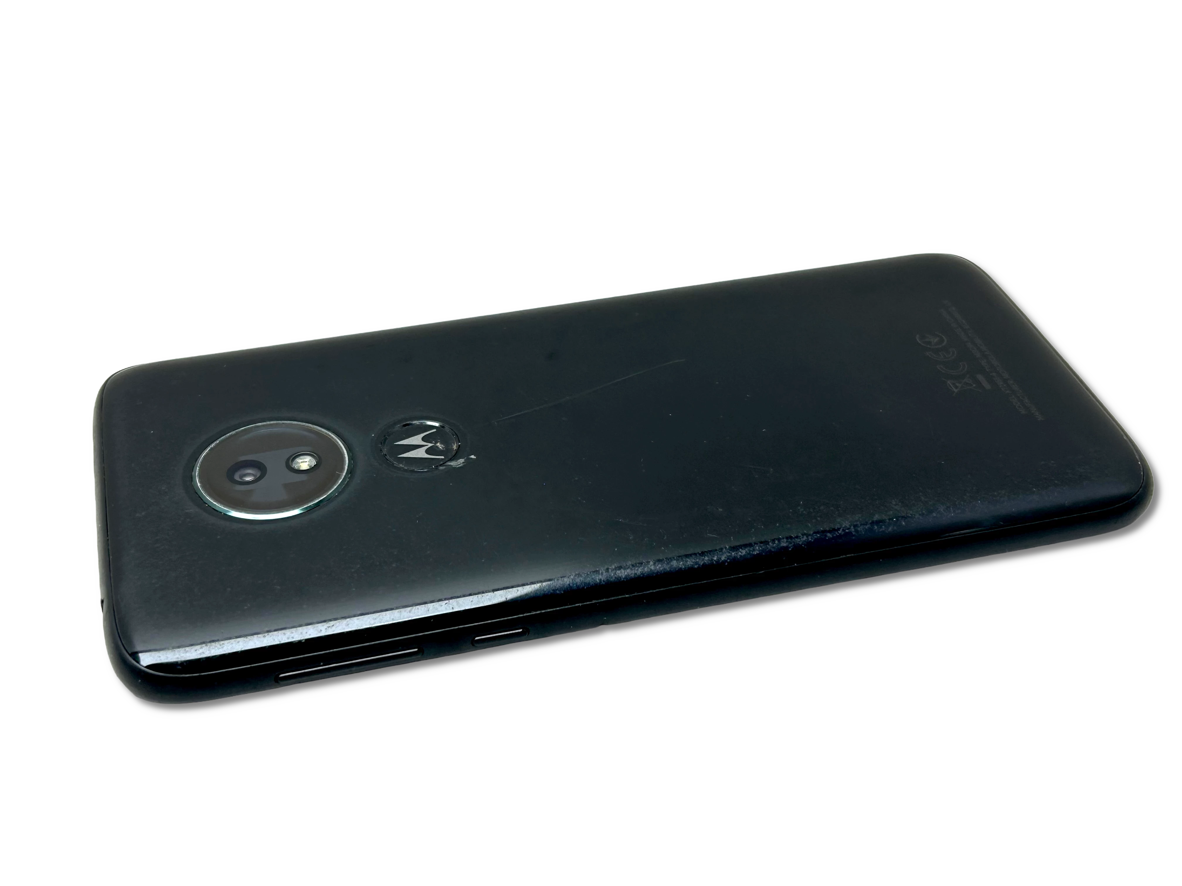 motorola-moto-g7-power-typ-202685-212929