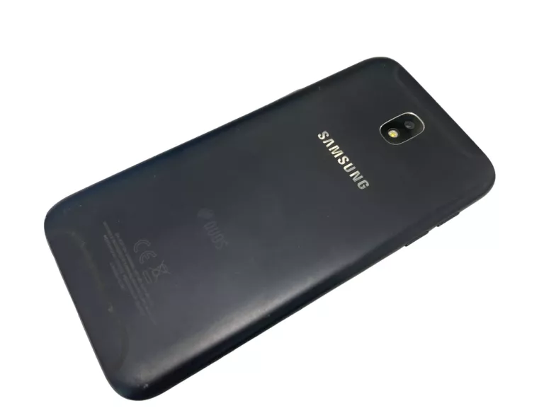 TELEFON SAMSUNG GALAXY J5