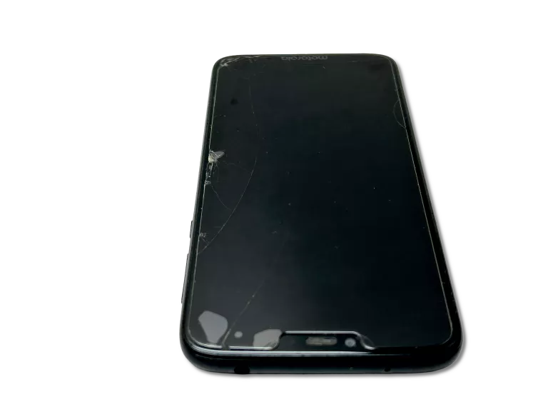 motorola-moto-g7-power-przekatna-ekranu-620