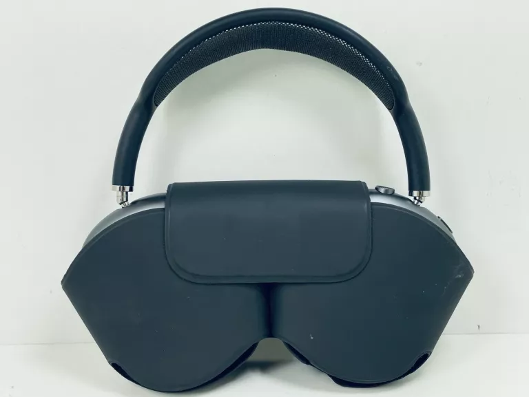 SŁUCHAWKI AIRPODS MAX