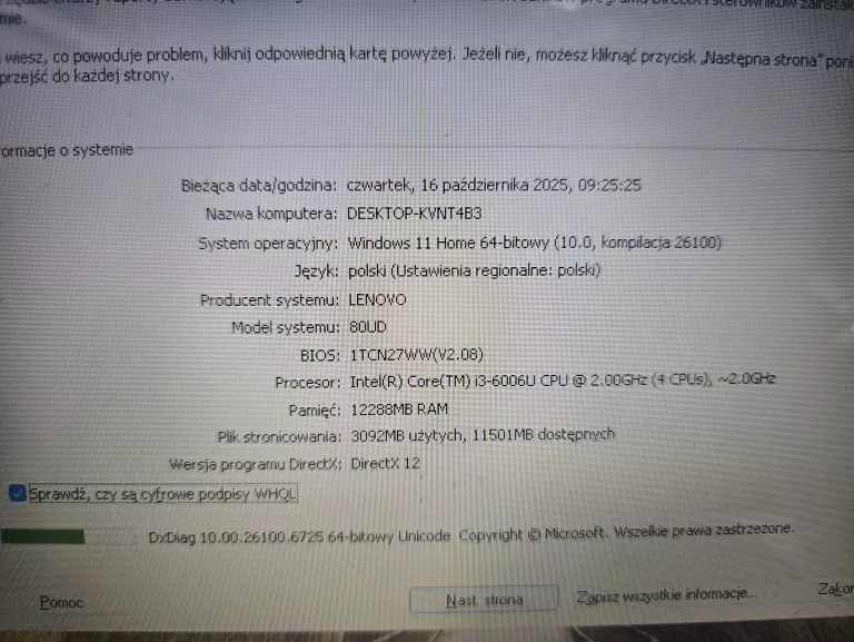 laptop-lenovo-ideapad-110-15isk-i3-6006u-12gb-500gb-ssd-liczba-rdzeni-procesora-4329-2