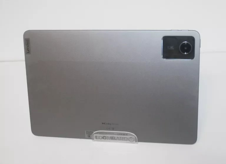 TABLET LENOVO M11 4/64GB