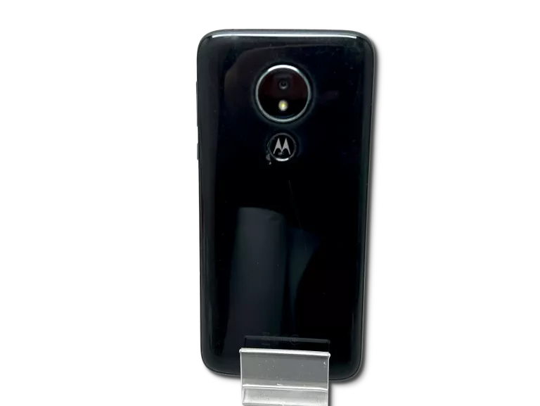 motorola-moto-g7-power-ean-gtin-0723755133259