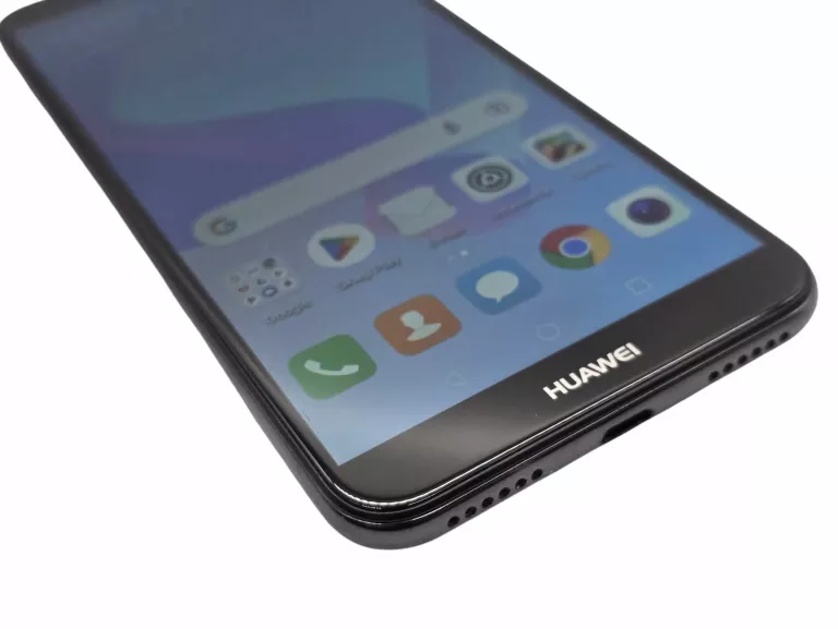 SMARTFON HUAWEI Y6 2018 | 2/16 GB