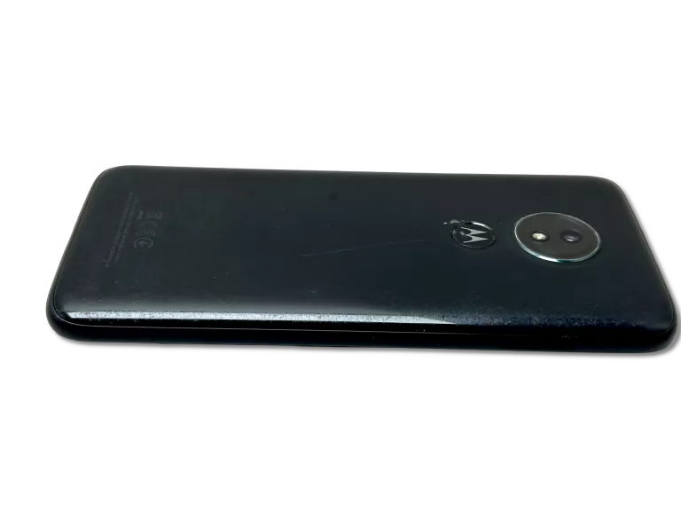 motorola-moto-g7-power-kod-producenta-pae90003pl