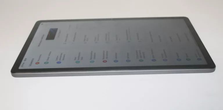 TABLET LENOVO M11 4/64GB