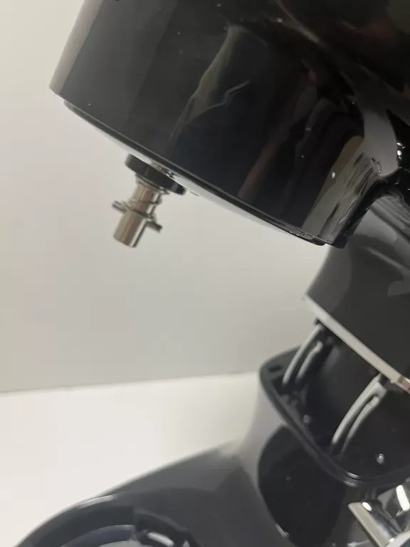 RUHHY ROBOT KUCHENNY PLANETARNY KOMPLET