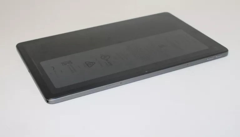 TABLET LENOVO M11 4/64GB