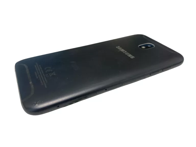 TELEFON SAMSUNG GALAXY J5