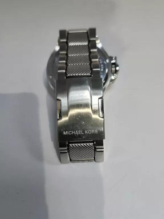 ZEGAREK MICHAEL KORS MK-7033