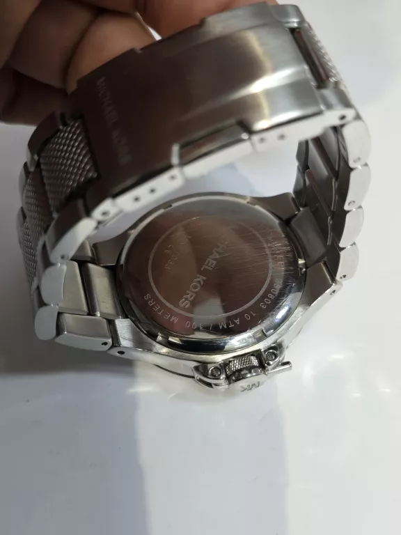 ZEGAREK MICHAEL KORS MK-7033