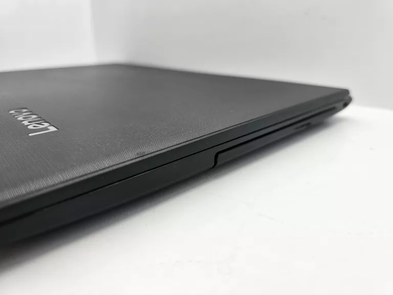 laptop-lenovo-ideapad-110-15isk-i3-6006u-12gb-500gb-ssd-przekatna-ekranu-1560