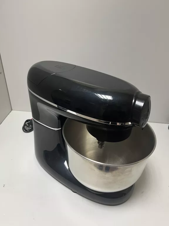 RUHHY ROBOT KUCHENNY PLANETARNY KOMPLET