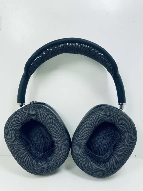 SŁUCHAWKI AIRPODS MAX