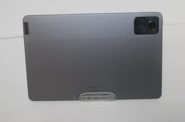 TABLET LENOVO M11 4/64GB