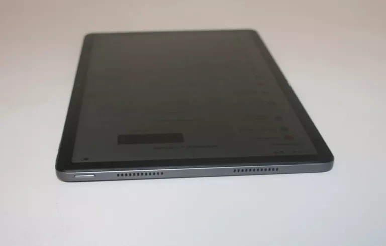 TABLET LENOVO M11 4/64GB