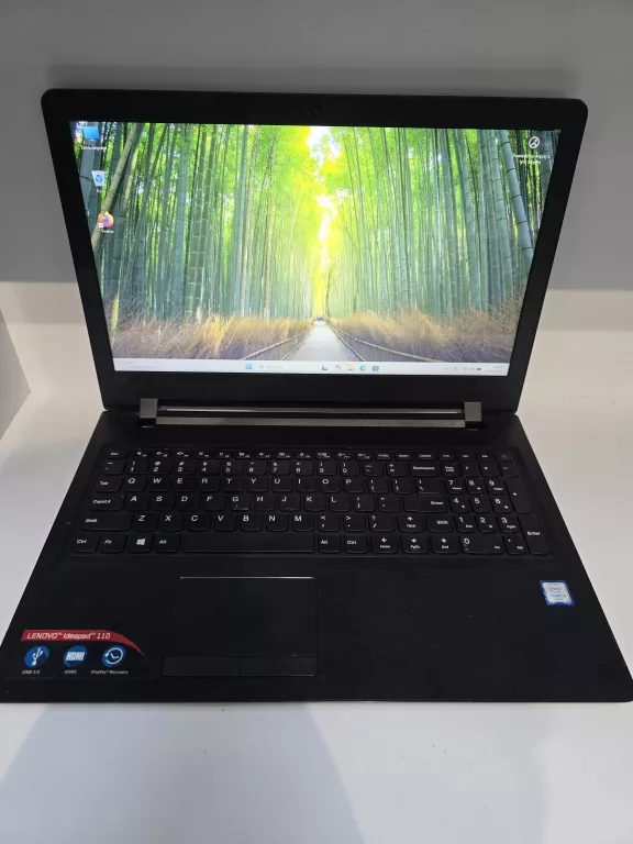 laptop-lenovo-ideapad-110-15isk-i3-6006u-12gb-500gb-ssd-chabrowa-4-jelcz-laskowice-milz-1