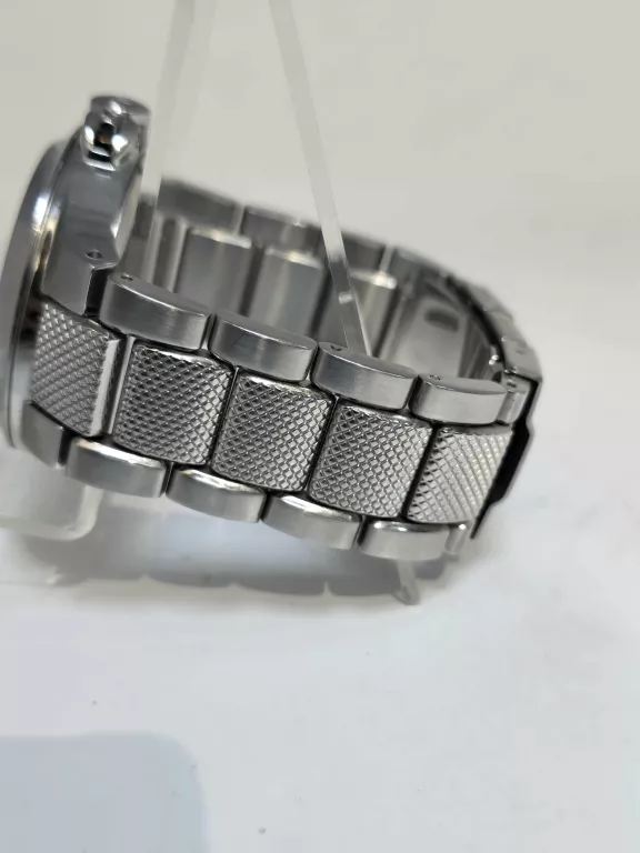 ZEGAREK MICHAEL KORS MK-7033