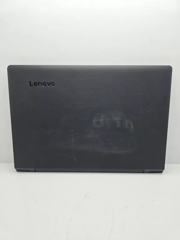 laptop-lenovo-ideapad-110-15isk-i3-6006u-12gb-500gb-ssd-seria-procesora-4366-30