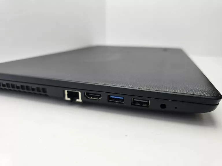 laptop-lenovo-ideapad-110-15isk-i3-6006u-12gb-500gb-ssd-rozdzielczosc-px-4474-60