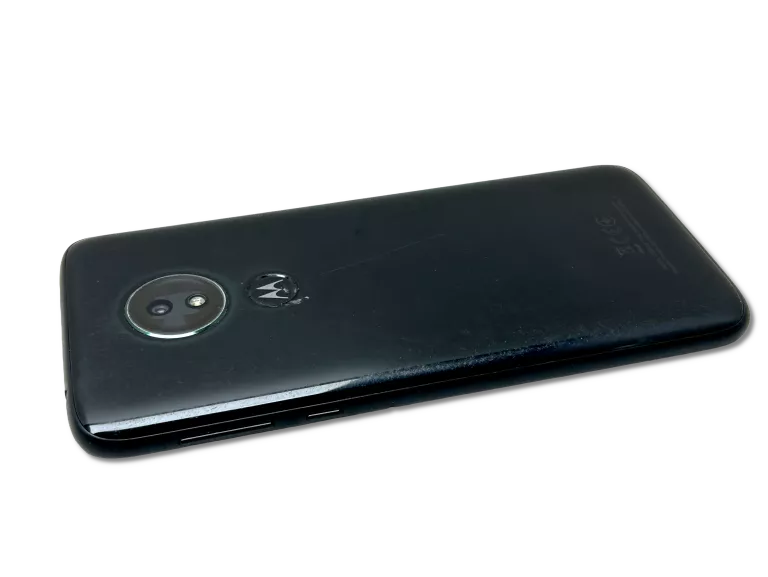 motorola-moto-g7-power-typ-202685-212929