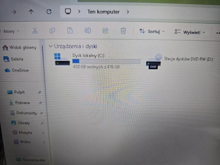 laptop-lenovo-ideapad-110-15isk-i3-6006u-12gb-500gb-ssd-wielkosc-pamieci-ram-200941-2177