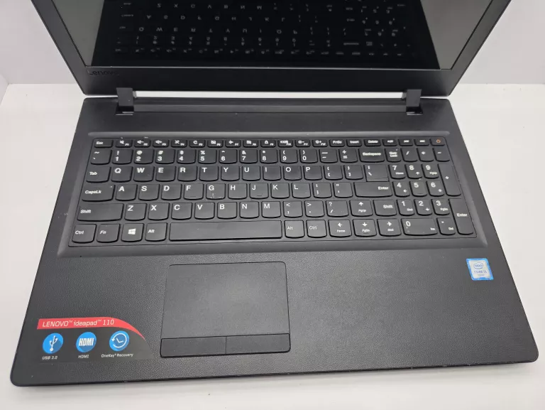 laptop-lenovo-ideapad-110-15isk-i3-6006u-12gb-500gb-ssd-stan-11323-2
