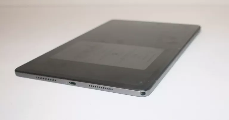 TABLET LENOVO M11 4/64GB