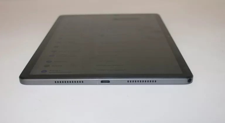 TABLET LENOVO M11 4/64GB