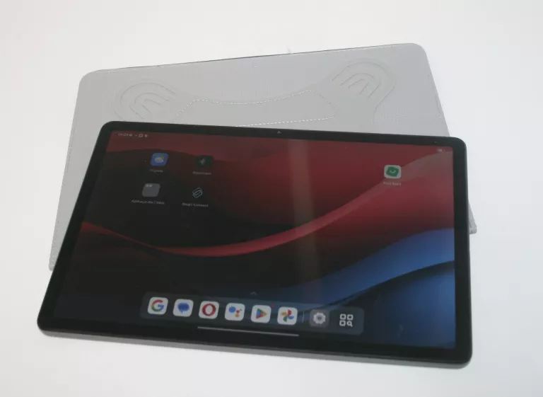 TABLET LENOVO M11 4/64GB