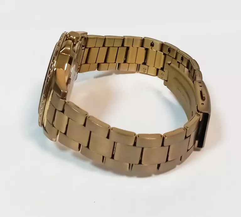ZEGAREK LORUS PO33 X013 KOMPLET