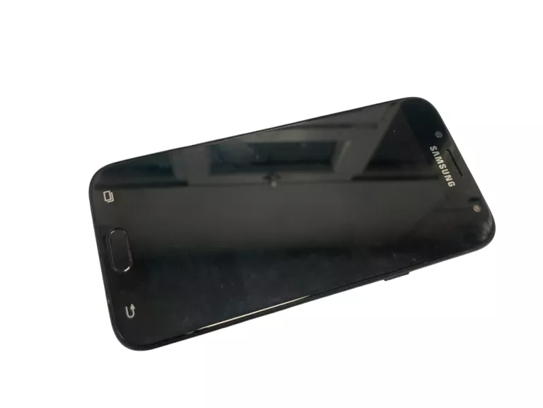 TELEFON SAMSUNG GALAXY J5