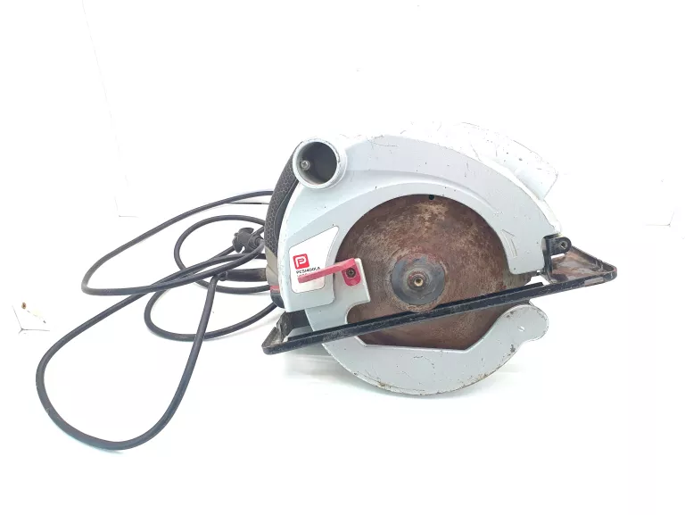 PILARKA TARCZOWA PERFORMANCE PCSI400LA