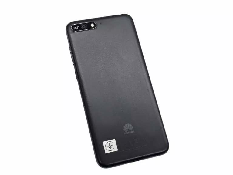 SMARTFON HUAWEI Y6 2018 | 2/16 GB