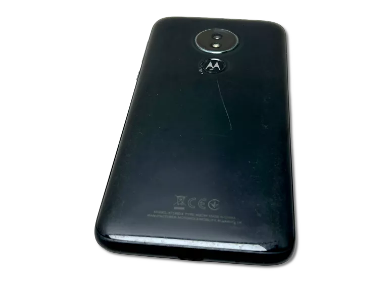 motorola-moto-g7-power-stan-11323-2