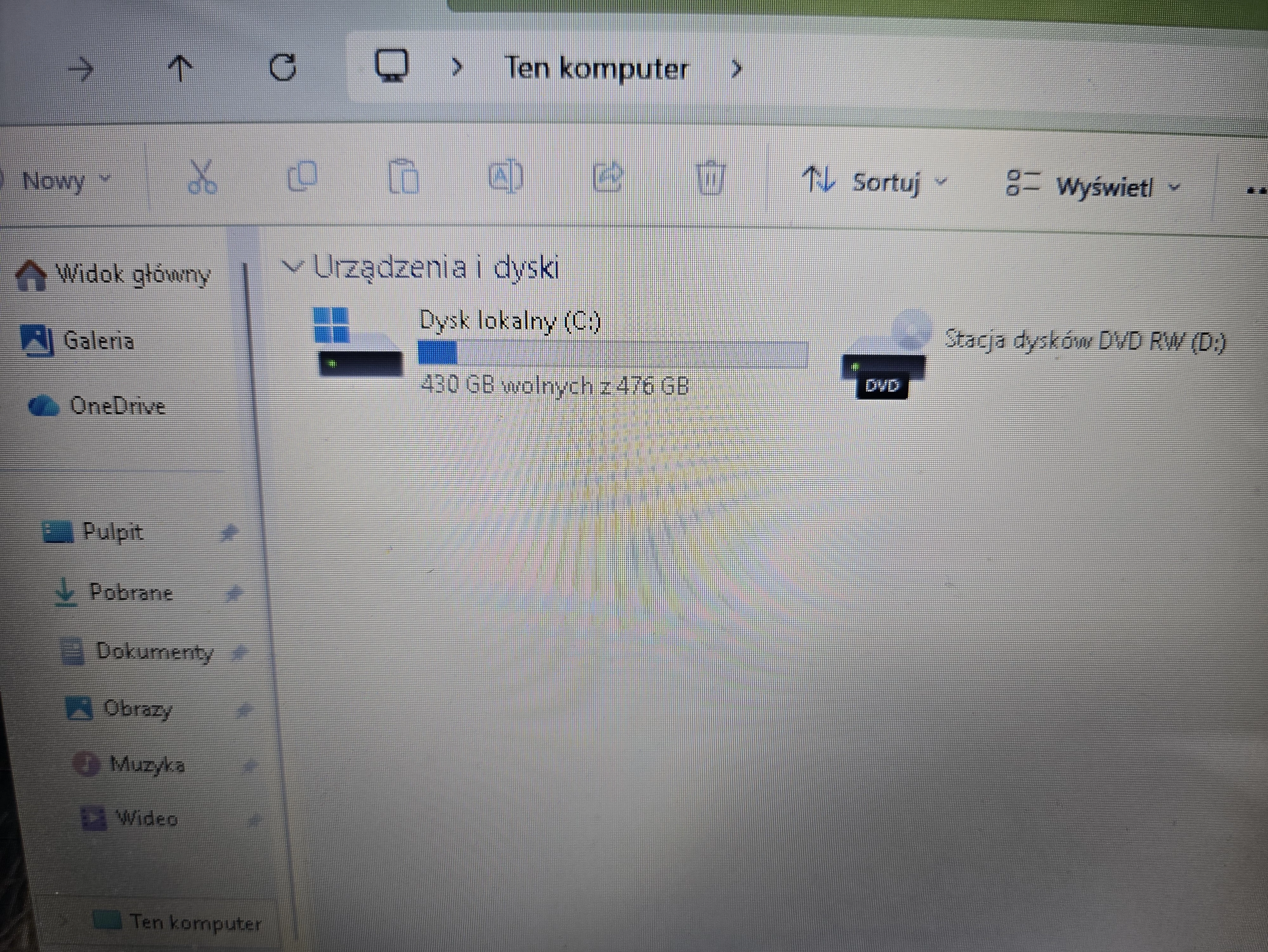 laptop-lenovo-ideapad-110-15isk-i3-6006u-12gb-500gb-ssd-wielkosc-pamieci-ram-200941-2177