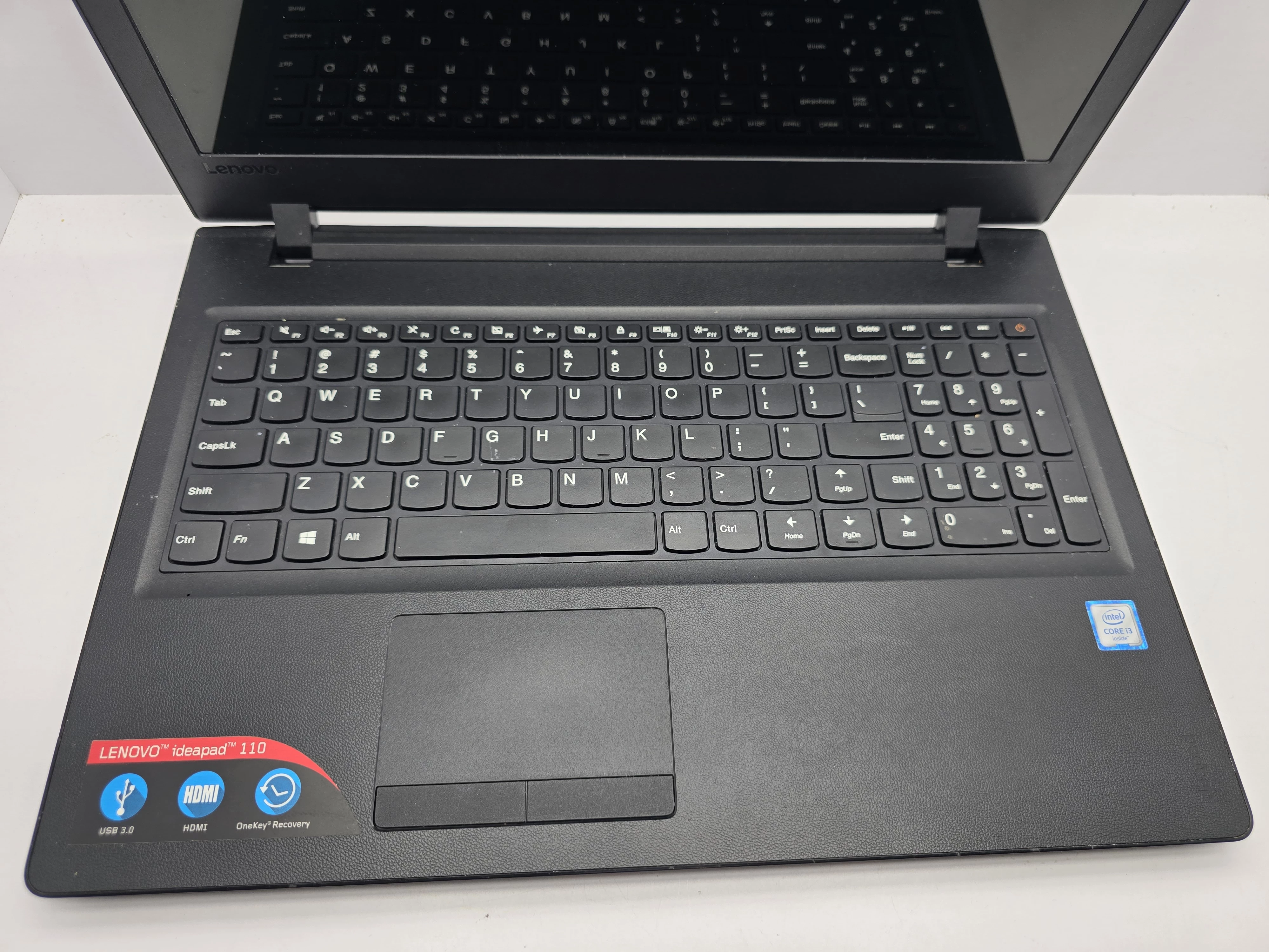 laptop-lenovo-ideapad-110-15isk-i3-6006u-12gb-500gb-ssd-stan-11323-2