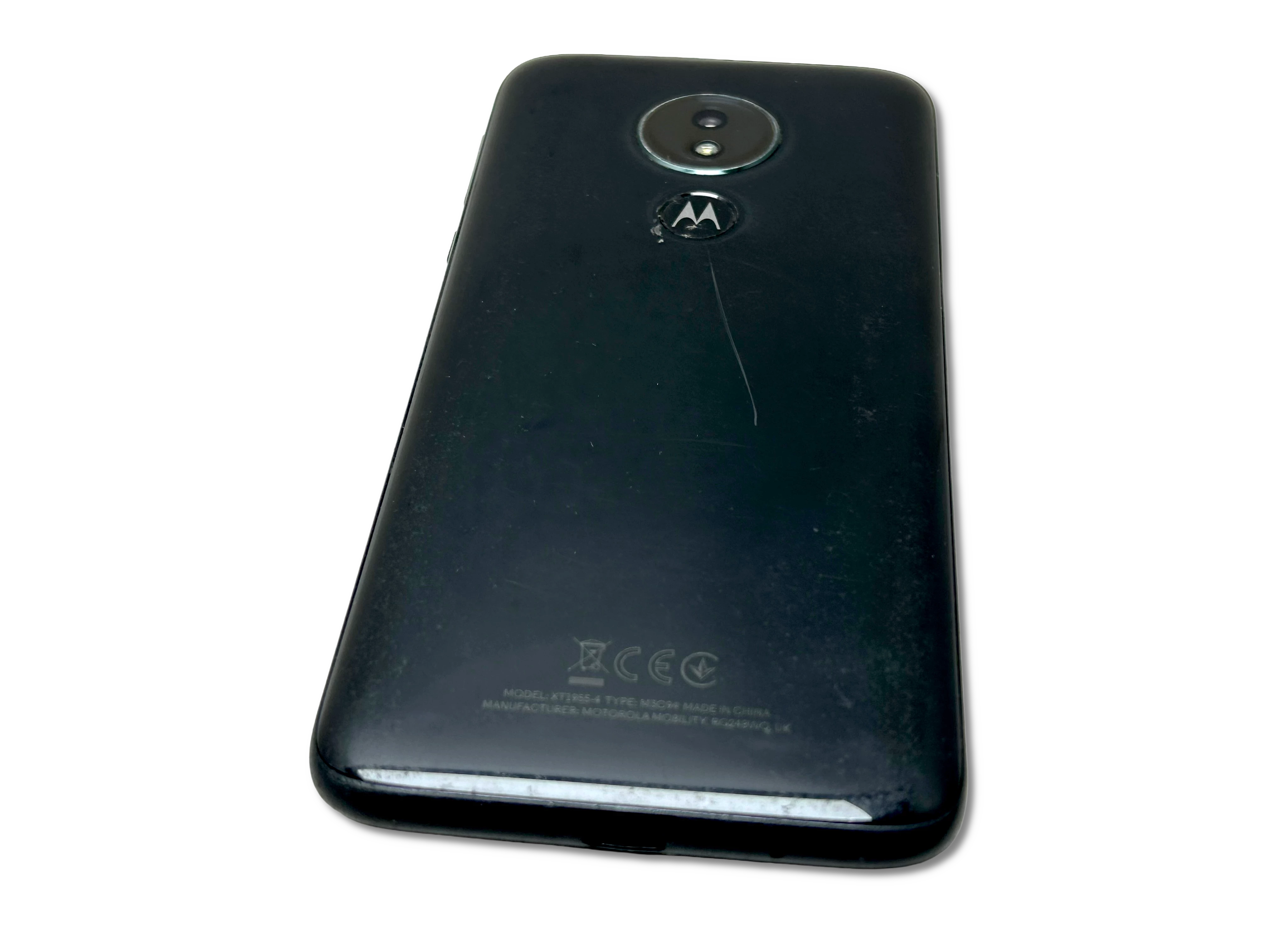 motorola-moto-g7-power-stan-11323-2