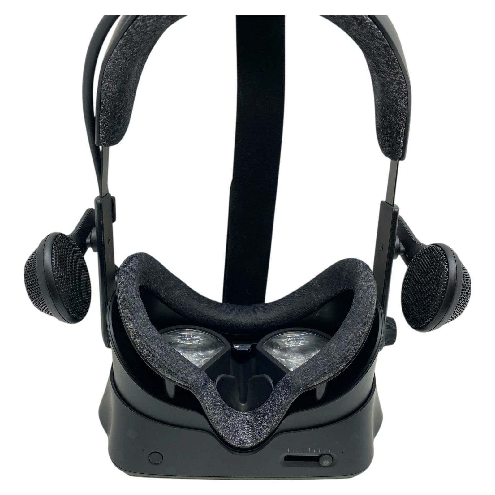 zestaw-vr-valve-index-vr-kit-2-bazy-komplet-waga-produktu-z-opakowaniem-jednostkowym-9000