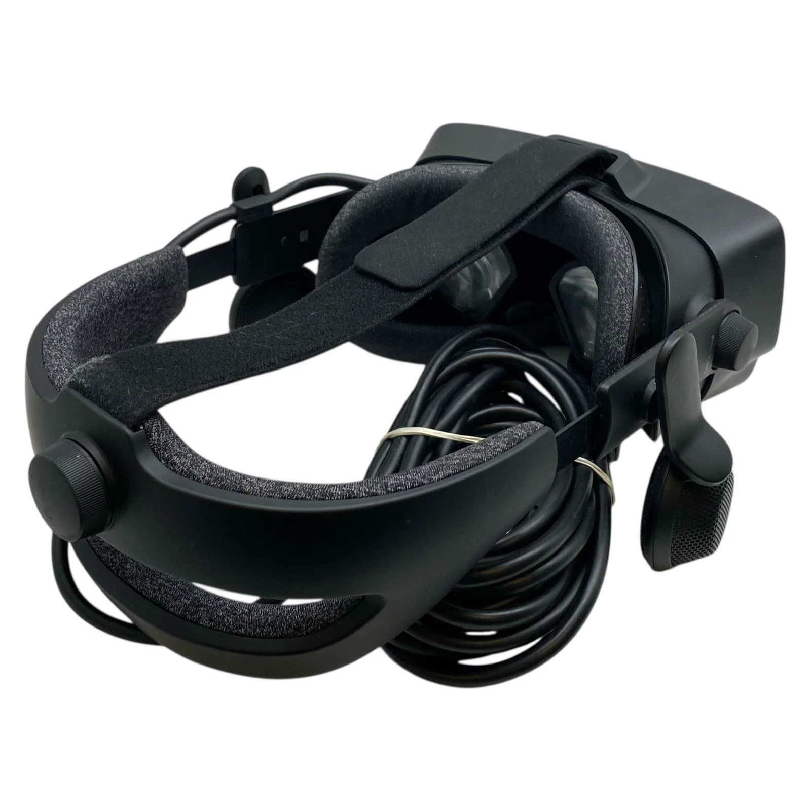 zestaw-vr-valve-index-vr-kit-2-bazy-komplet-certyfikaty-zgodnosci-218669-1