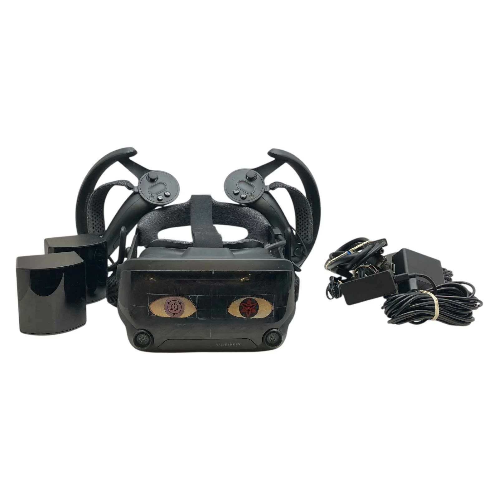 zestaw-vr-valve-index-vr-kit-2-bazy-komplet-marka-248811-1955051