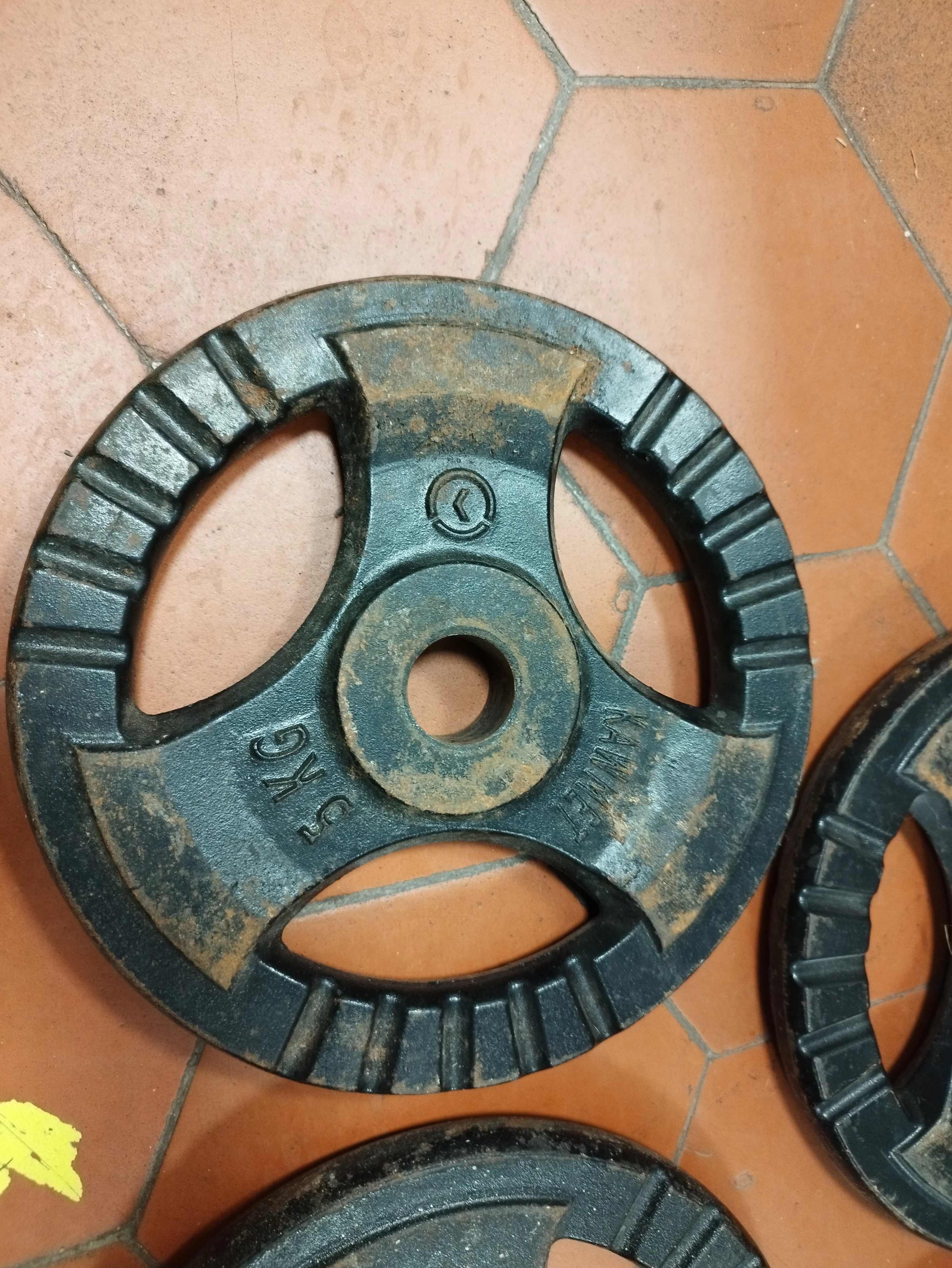 obciazenie-zeliwne-kawmet-5kg-okrzei-8-bystrzyca-klodzka