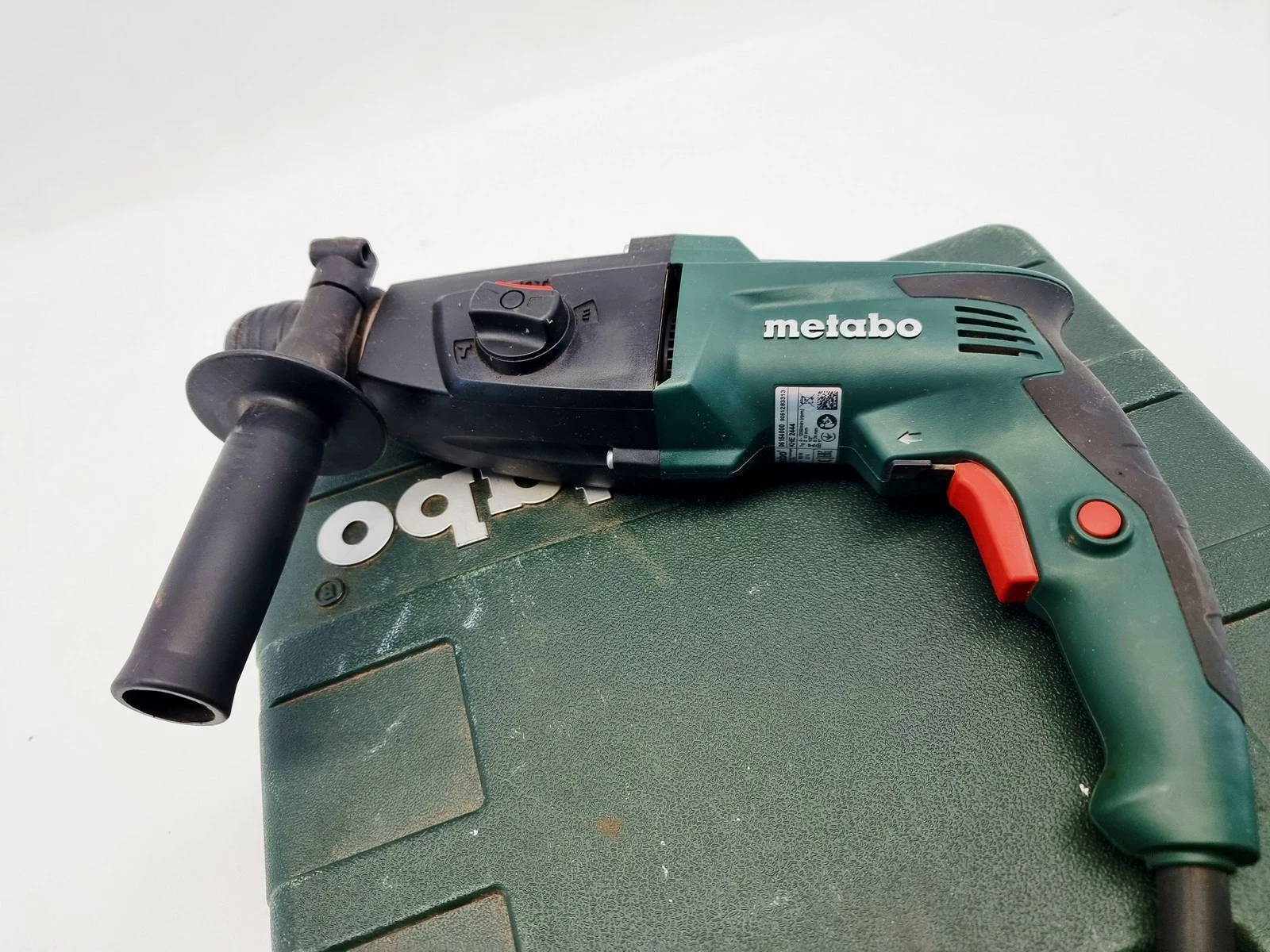 metabo-khe-2444-mlotowiertarka-sds-plus-3-funkcje-800w-23j-dabrowszczakow-1811-sj-olsztyn