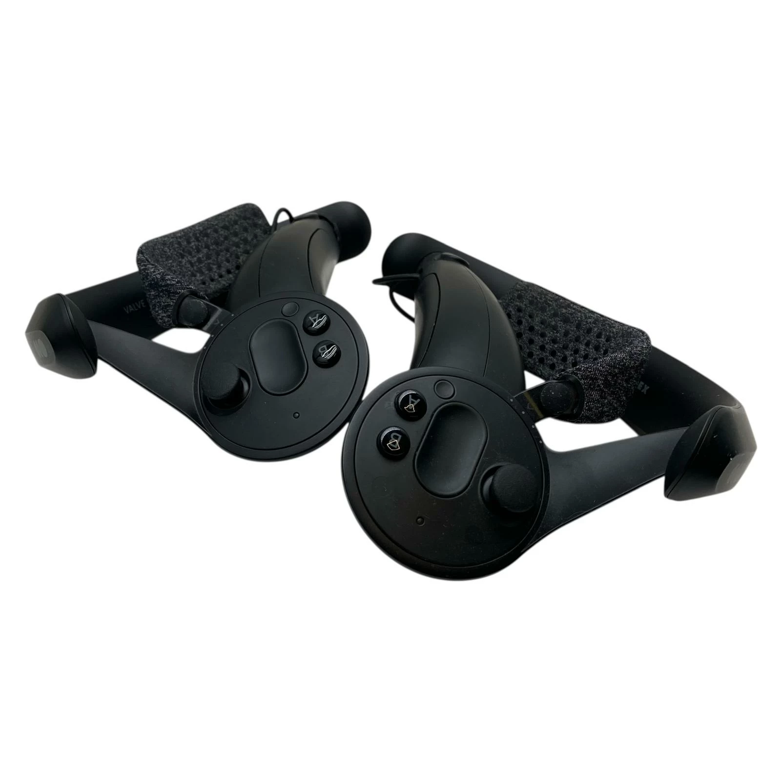 zestaw-vr-valve-index-vr-kit-2-bazy-komplet-waga-produktu-z-opakowaniem-jednostkowym-9000