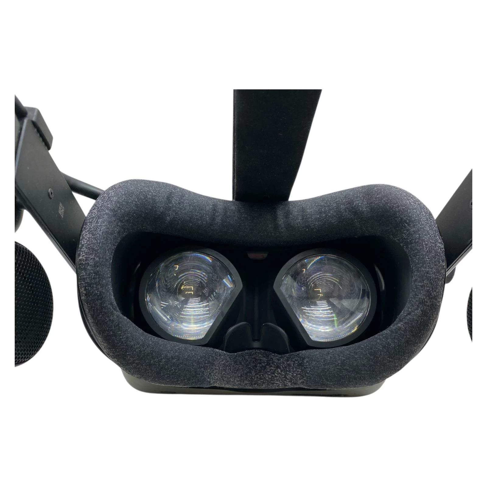 zestaw-vr-valve-index-vr-kit-2-bazy-komplet-marka-248811-1955051