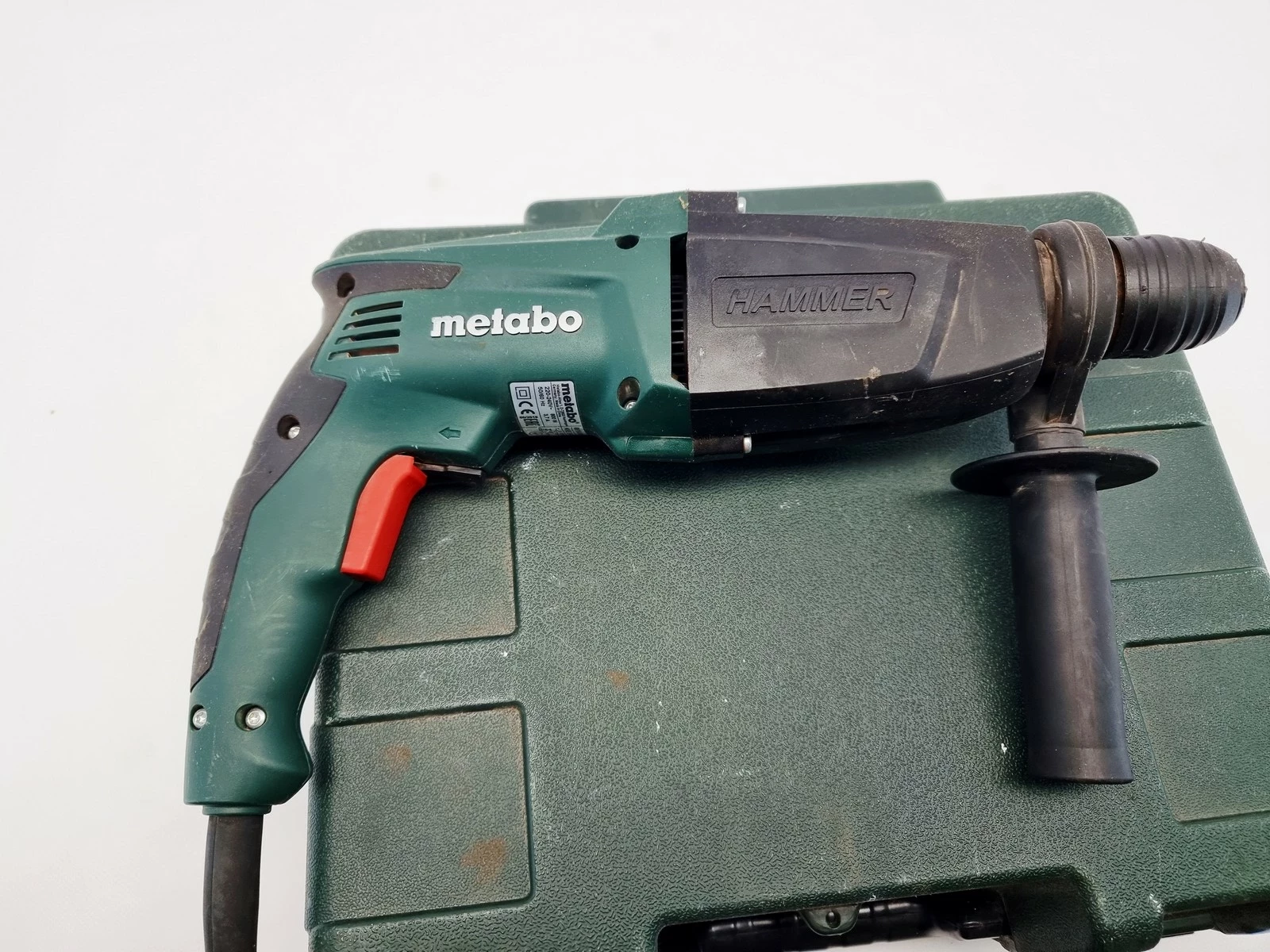 metabo-khe-2444-mlotowiertarka-sds-plus-3-funkcje-800w-23j-zasilanie-209202-238306