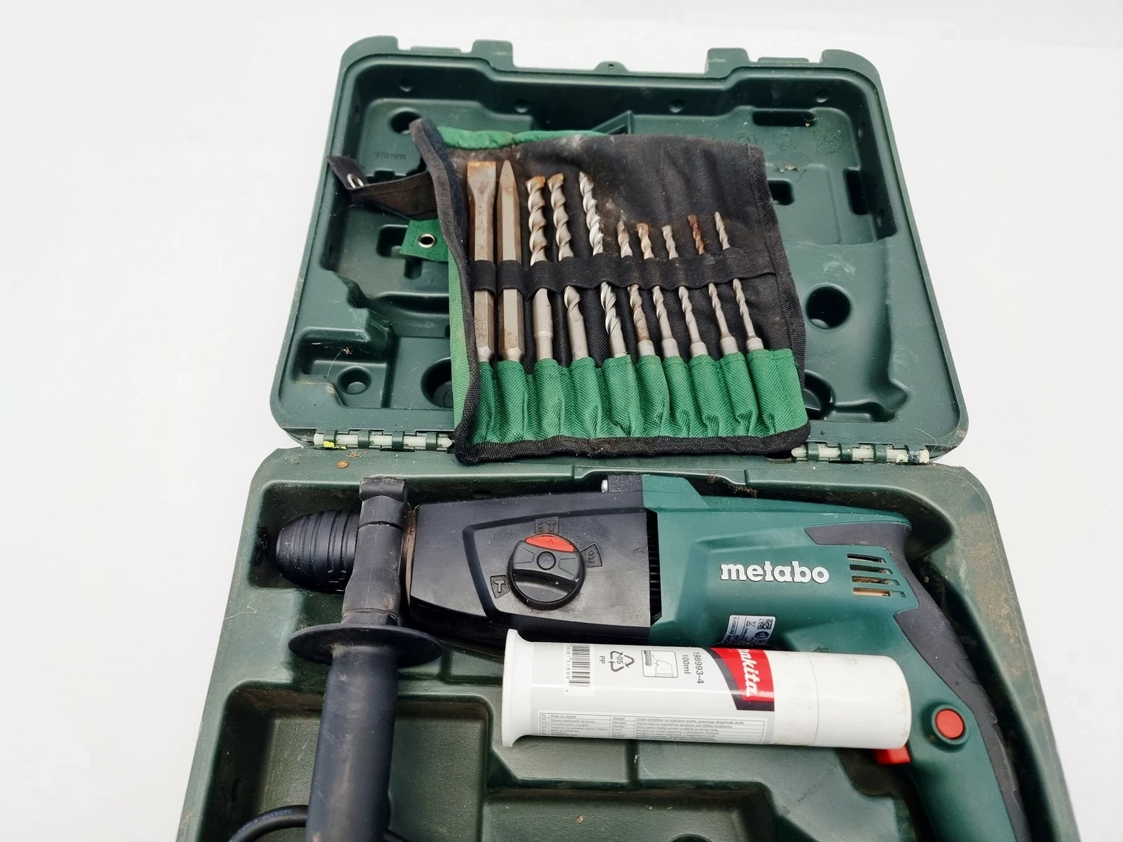 metabo-khe-2444-mlotowiertarka-sds-plus-3-funkcje-800w-23j-funkcyjnosc-205137-222597