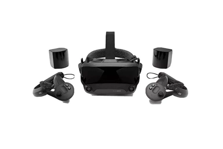 zestaw-vr-valve-index-vr-kit-2-bazy-komplet-bytomska-78-piekary-slaskie